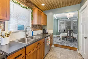 607 Foulke St, Cincinnati, OH 45220 - Photo 24