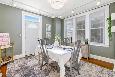 607 Foulke Street, Cincinnati, OH 45220 - Photo 18