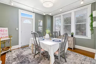 607 Foulke St, Cincinnati, OH 45220 - Photo 18