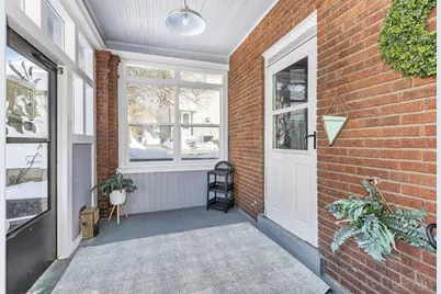 607 Foulke Street, Cincinnati, OH 45220 - Photo 10