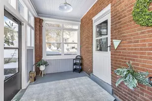 607 Foulke St, Cincinnati, OH 45220 - Photo 10