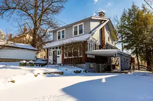 607 Foulke St, Cincinnati, OH 45220 - Photo 4