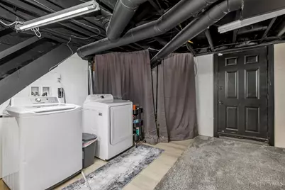 607 Foulke Street, Cincinnati, OH 45220 - Photo 34