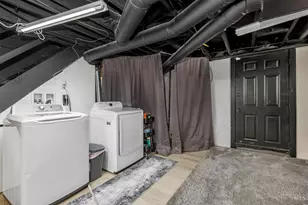 607 Foulke St, Cincinnati, OH 45220 - Photo 34