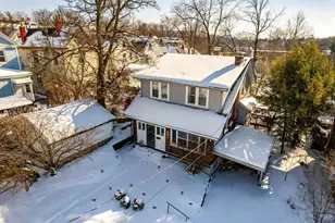 607 Foulke St, Cincinnati, OH 45220 - Photo 40