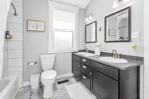 607 Foulke St, Cincinnati, OH 45220 - Photo 30