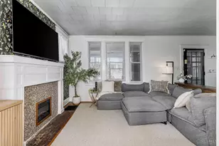 607 Foulke St, Cincinnati, OH 45220 - Photo 14