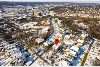 607 Foulke Street, Cincinnati, OH 45220 - Photo 42