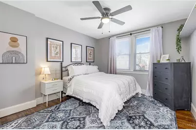 607 Foulke Street, Cincinnati, OH 45220 - Photo 28