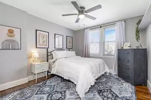 607 Foulke St, Cincinnati, OH 45220 - Photo 28