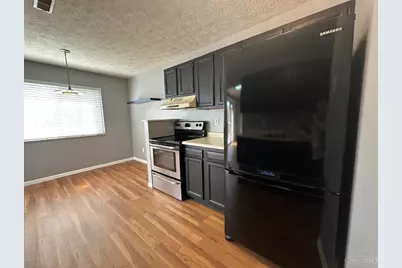 1555 Gelhot Drive #138, Fairfield, OH 45014 - Photo 6