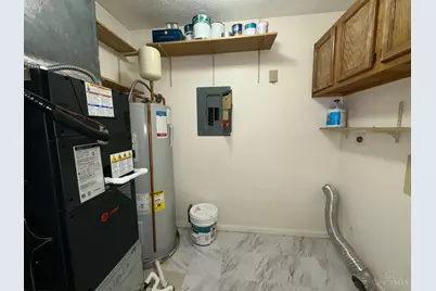 1555 Gelhot Drive #138, Fairfield, OH 45014 - Photo 14