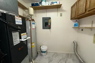 1555 Gelhot Dr, Fairfield, OH 45014 - Photo 14