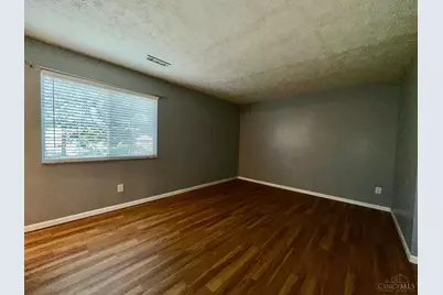 1555 Gelhot Drive #138, Fairfield, OH 45014 - Photo 10