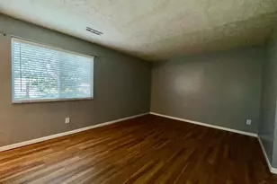 1555 Gelhot Dr, Fairfield, OH 45014 - Photo 10