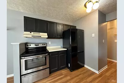 1555 Gelhot Drive #138, Fairfield, OH 45014 - Photo 8