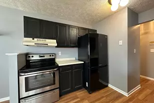 1555 Gelhot Dr, Fairfield, OH 45014 - Photo 8