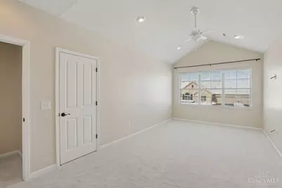 9304 Elizabeth Lane, Deerfield Township, OH 45040 - Photo 34