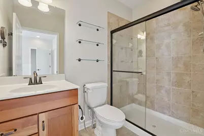 9304 Elizabeth Lane, Deerfield Township, OH 45040 - Photo 36