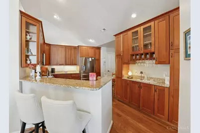 9304 Elizabeth Lane, Deerfield Township, OH 45040 - Photo 22