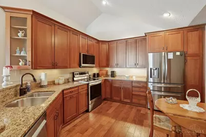 9304 Elizabeth Lane, Deerfield Township, OH 45040 - Photo 20