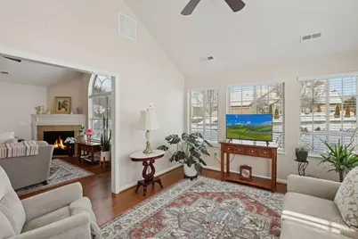 9304 Elizabeth Lane, Deerfield Township, OH 45040 - Photo 10