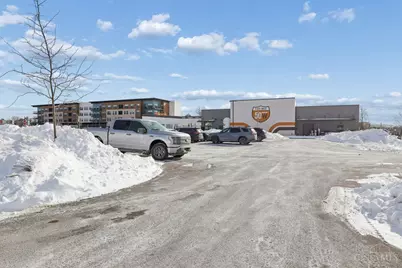 9304 Elizabeth Lane, Deerfield Township, OH 45040 - Photo 46