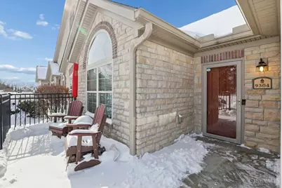 9304 Elizabeth Lane, Deerfield Township, OH 45040 - Photo 2