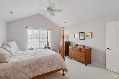 9304 Elizabeth Lane, Deerfield Township, OH 45040 - Photo 26