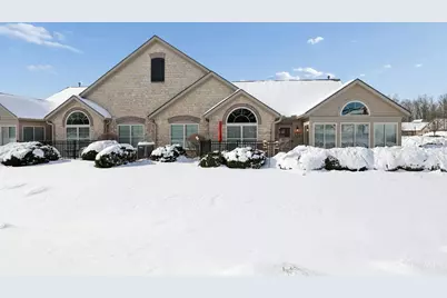 9304 Elizabeth Lane, Deerfield Township, OH 45040 - Photo 1