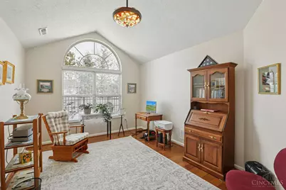 9304 Elizabeth Lane, Deerfield Township, OH 45040 - Photo 38