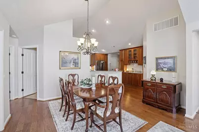 9304 Elizabeth Lane, Deerfield Township, OH 45040 - Photo 6