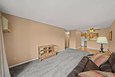 4808 Chalet Drive #8, Saint Bernard, OH 45217 - Photo 6