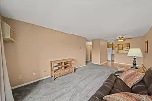 4808 Chalet Dr, Saint Bernard, OH 45217 - Photo 6