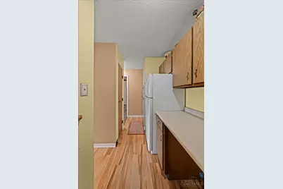 4808 Chalet Drive #8, Saint Bernard, OH 45217 - Photo 10