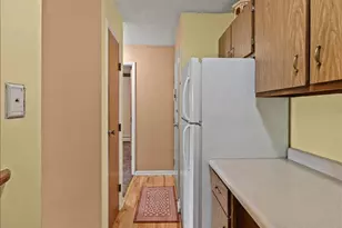 4808 Chalet Dr, Saint Bernard, OH 45217 - Photo 10