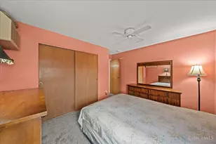 4808 Chalet Dr, Saint Bernard, OH 45217 - Photo 16