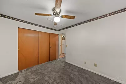 4808 Chalet Drive #8, Saint Bernard, OH 45217 - Photo 14