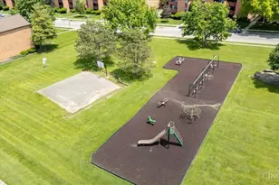 4808 Chalet Dr, Saint Bernard, OH 45217 - Photo 22