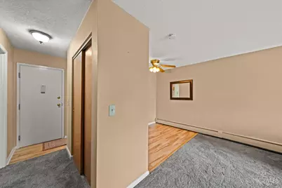 4808 Chalet Drive #8, Saint Bernard, OH 45217 - Photo 12