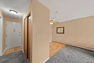 4808 Chalet Dr, Saint Bernard, OH 45217 - Photo 12