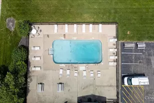 4808 Chalet Dr, Saint Bernard, OH 45217 - Photo 20