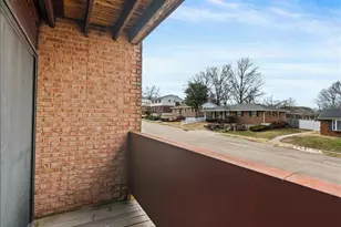 4808 Chalet Dr, Saint Bernard, OH 45217 - Photo 18