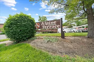 4808 Chalet Dr, Saint Bernard, OH 45217 - Photo 24