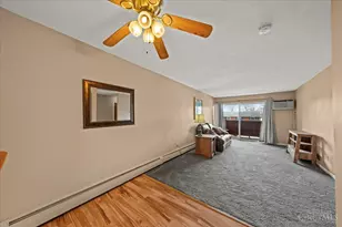 4808 Chalet Dr, Saint Bernard, OH 45217 - Photo 8