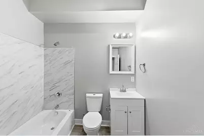 2906 Alms Place #6, Cincinnati, OH 45206 - Photo 8
