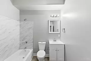 2906 Alms Pl, Cincinnati, OH 45206 - Photo 8