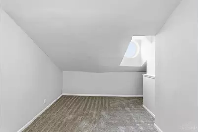 2906 Alms Place #6, Cincinnati, OH 45206 - Photo 6