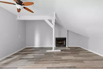 2906 Alms Place #6, Cincinnati, OH 45206 - Photo 2