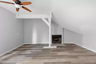 2906 Alms Pl, Cincinnati, OH 45206 - Photo 2